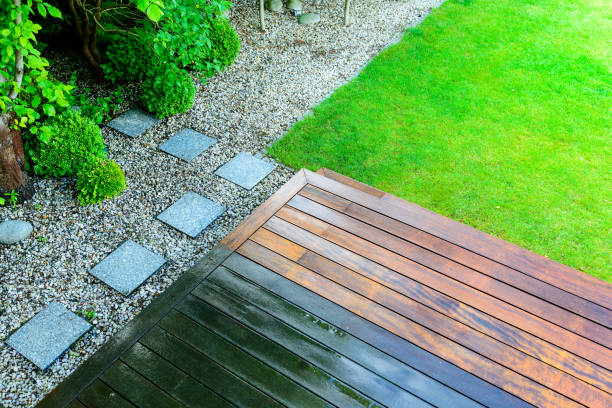 Best Post-Construction Pressure Washing  in North Tustin, CA